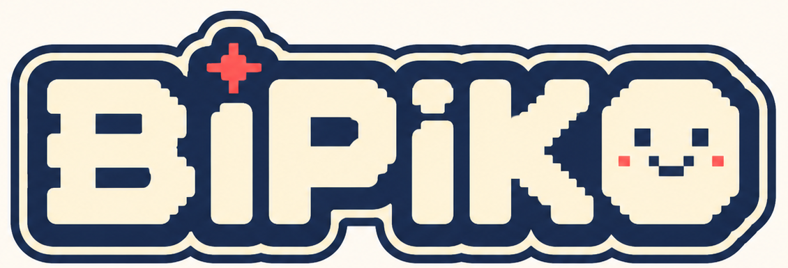 Bipiko